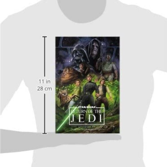 Loungefly Star Wars The Mandalorian Grogu & Funko Fennec Shand Keychains + Comic - Picture 5 of 10